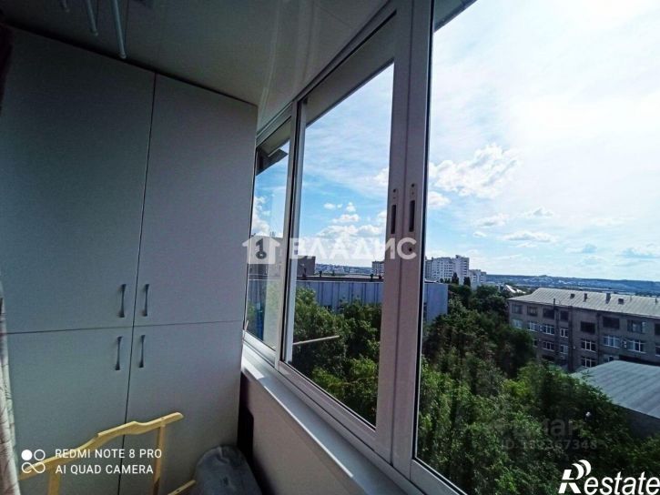2-комн квартира ул Мичурина, 56а,  д. 56а