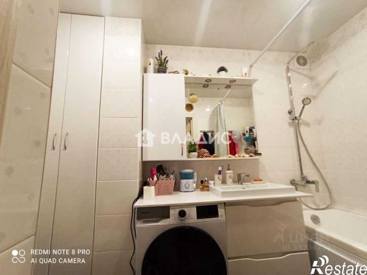 2-комн квартира ул Мичурина, 56а,  д. 56а