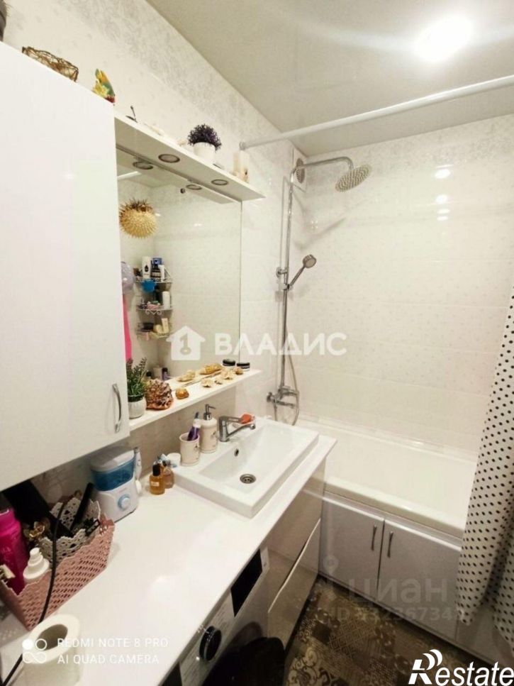 2-комн квартира ул Мичурина, 56а,  д. 56а