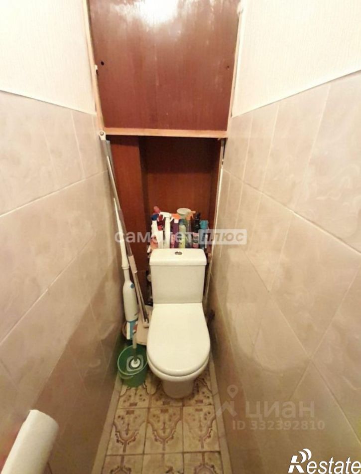 2-комн квартира ул Привольная, 13,  д. 13