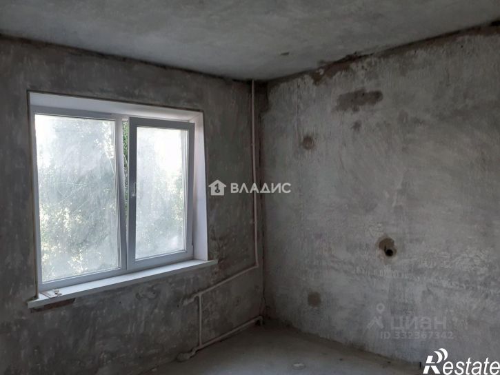 3-комн квартира ул Щорса, 40,  д. 40