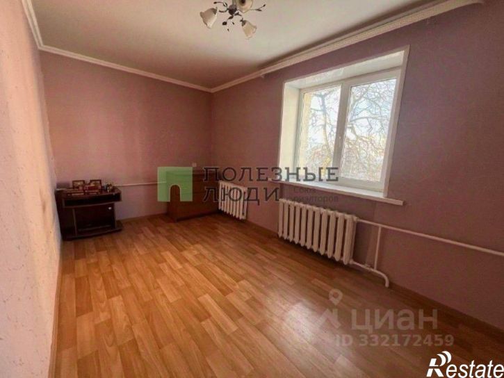2-комн квартира ул Маяковского, 20а,  д. 20а