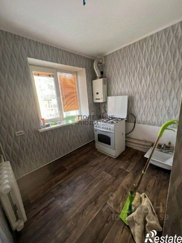 2-комн квартира ул Маяковского, 20а,  д. 20а