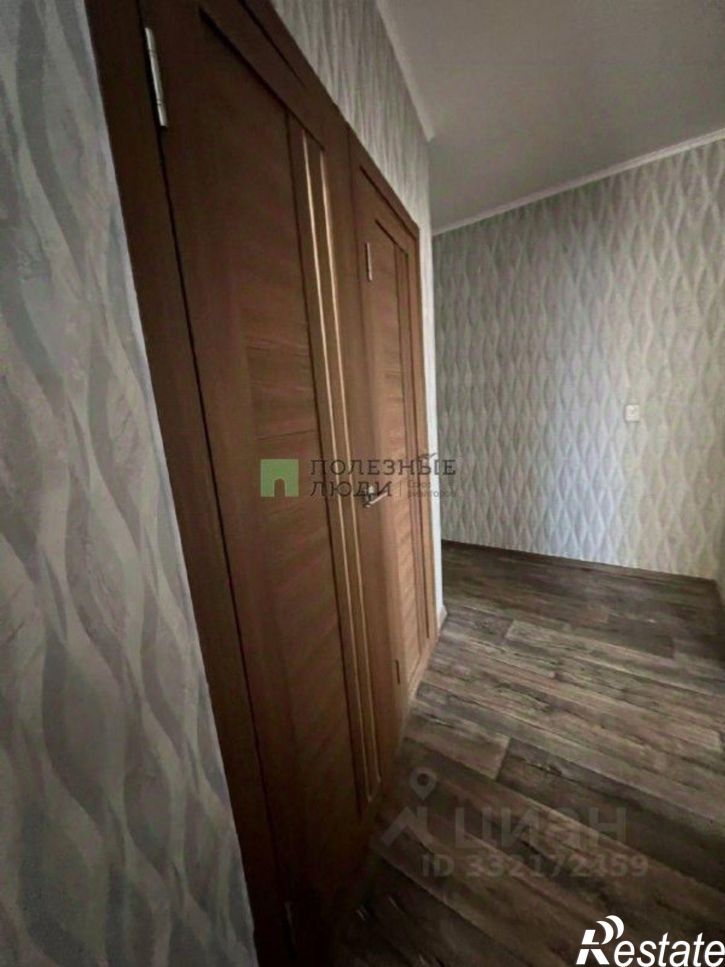 2-комн квартира ул Маяковского, 20а,  д. 20а