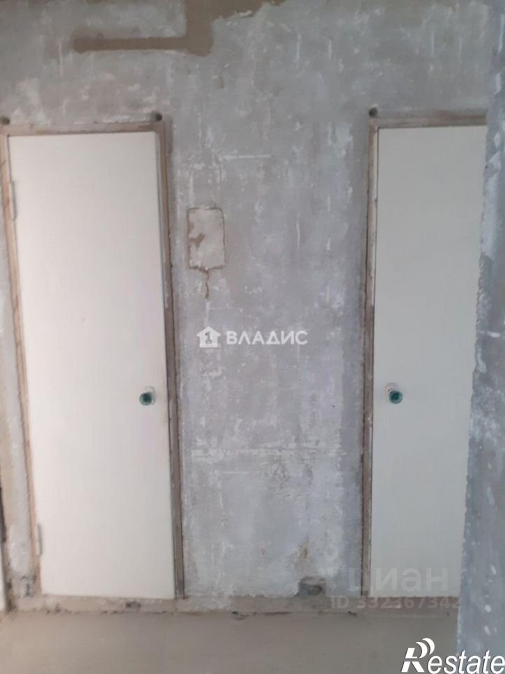 3-комн квартира ул Щорса, 40,  д. 40