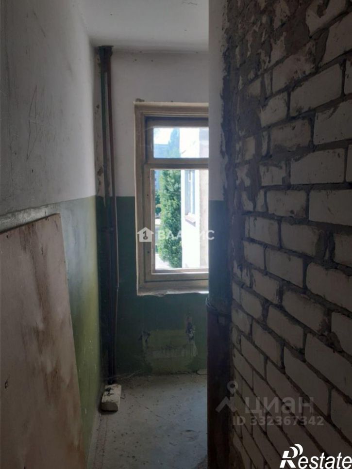 3-комн квартира ул Щорса, 40,  д. 40