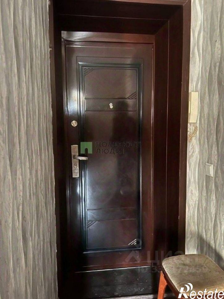 2-комн квартира ул Маяковского, 20а,  д. 20а