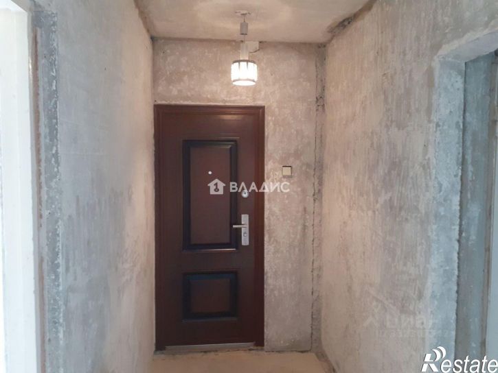 3-комн квартира ул Щорса, 40,  д. 40