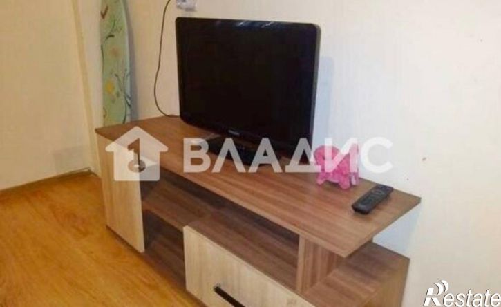 1-комн квартира ул Буденного, 6а,  д. 6а