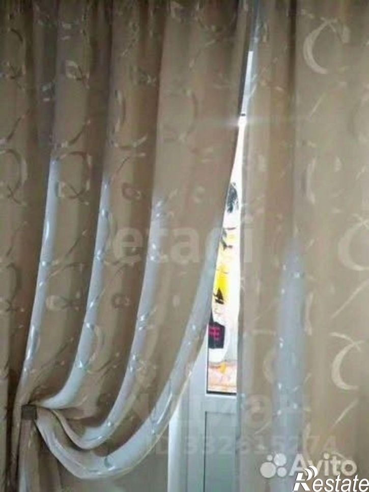 1-комн квартира ул Садовая, 55,  д. 55