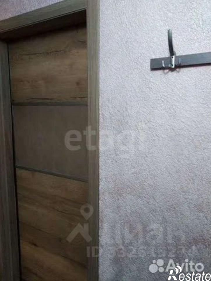 1-комн квартира ул Садовая, 55,  д. 55