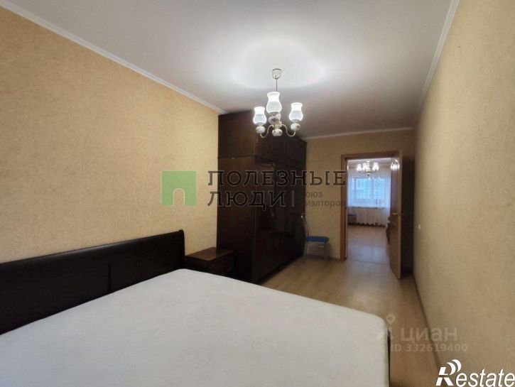 2-комн квартира ул Маяковского, 20а,  д. 20а