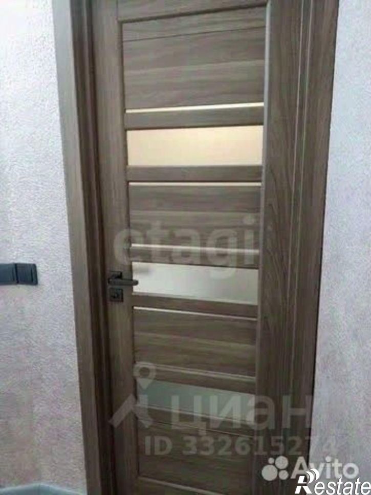 1-комн квартира ул Садовая, 55,  д. 55