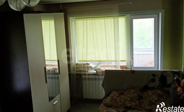 1-комн квартира пр-кт Б.Хмельницкого, 102,  д. 102