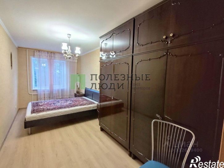 2-комн квартира ул Маяковского, 20а,  д. 20а