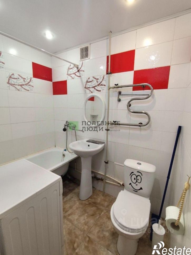 2-комн квартира ул Маяковского, 20а,  д. 20а