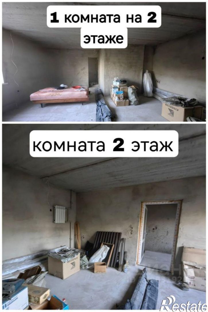 Коттедж/дом 3-й Лирический пер