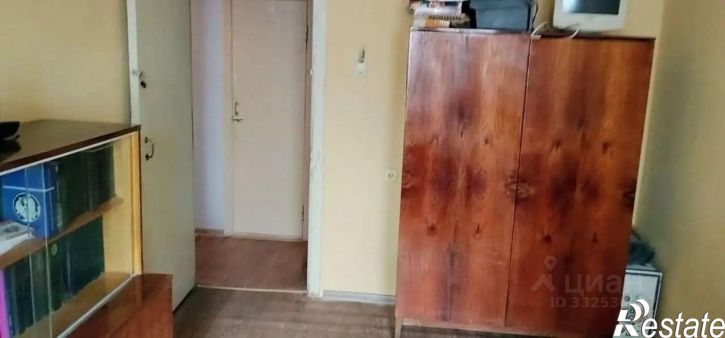 2-комн квартира ул Щорса, 60,  д. 60