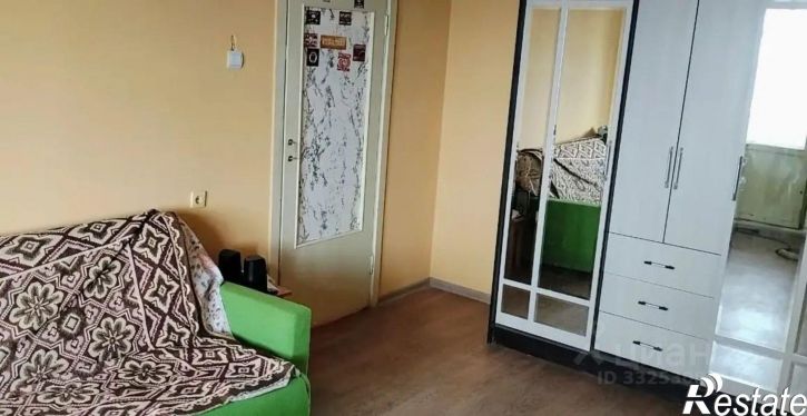 2-комн квартира ул Щорса, 60,  д. 60
