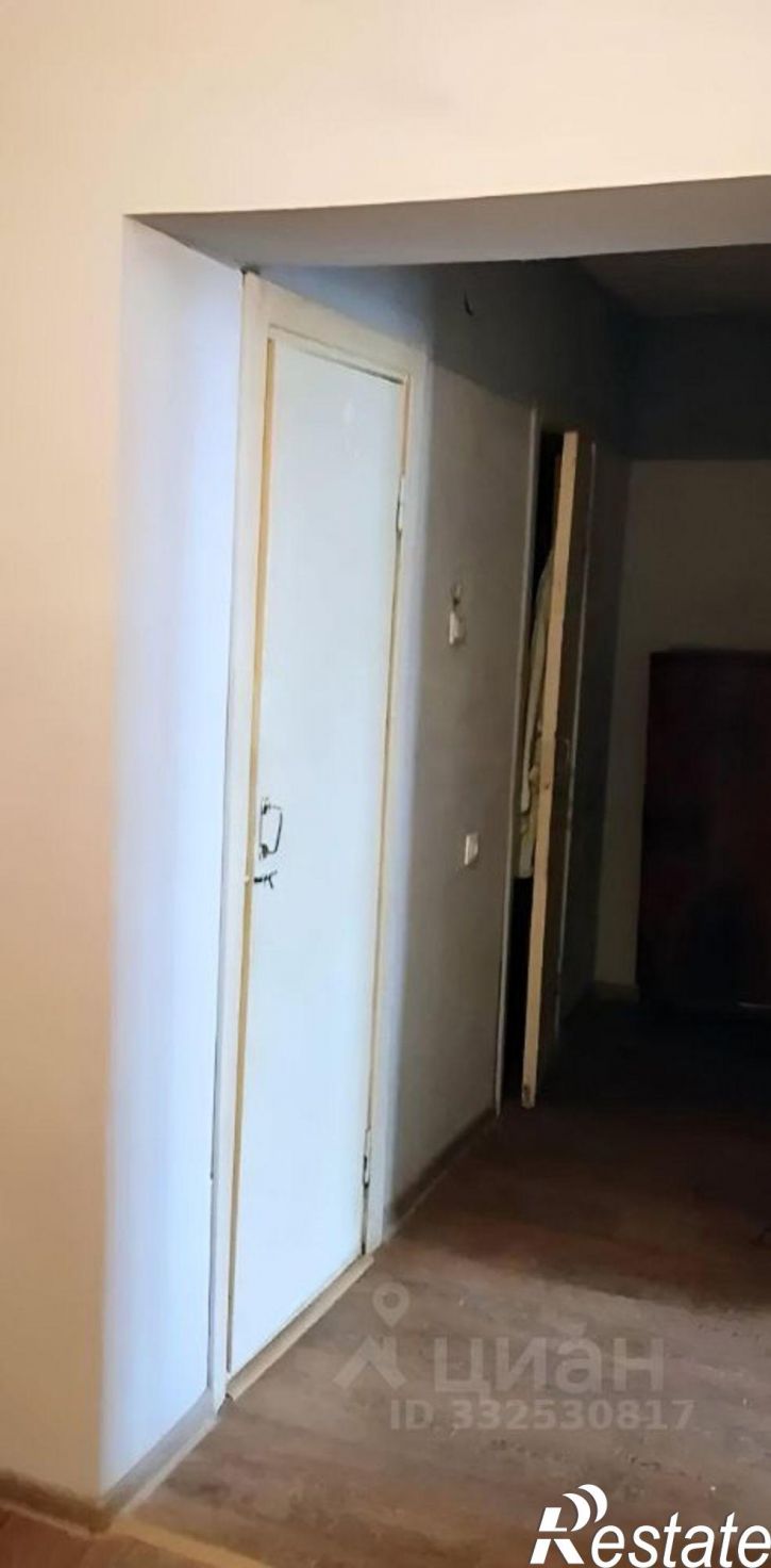 2-комн квартира ул Щорса, 60,  д. 60