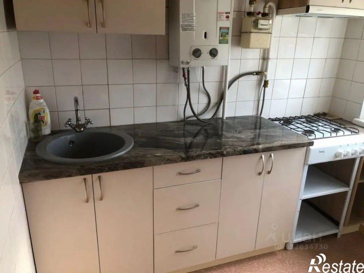 2-комн квартира ул Победы, 54,  д. 54