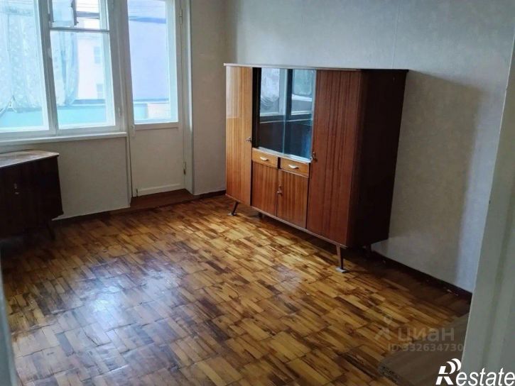 2-комн квартира ул Победы, 54,  д. 54