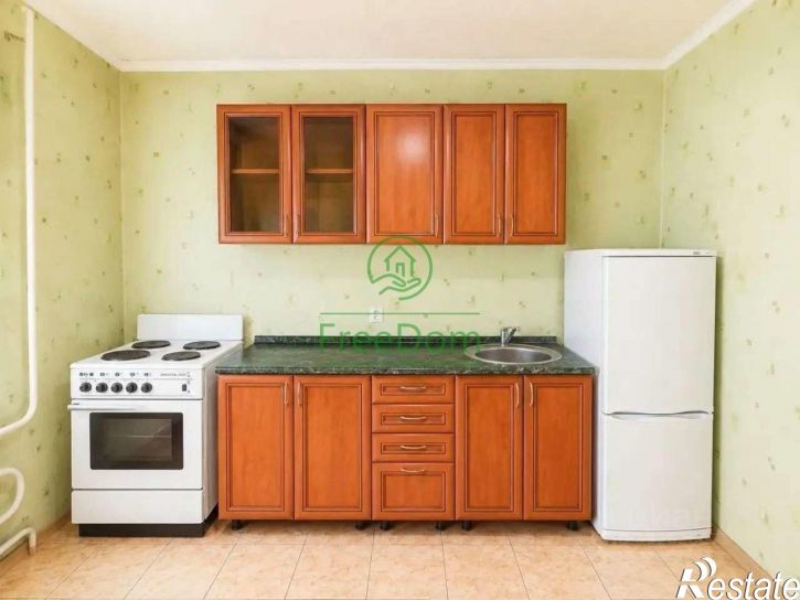 1-комн квартира б-р Юности, 6,  д. 6