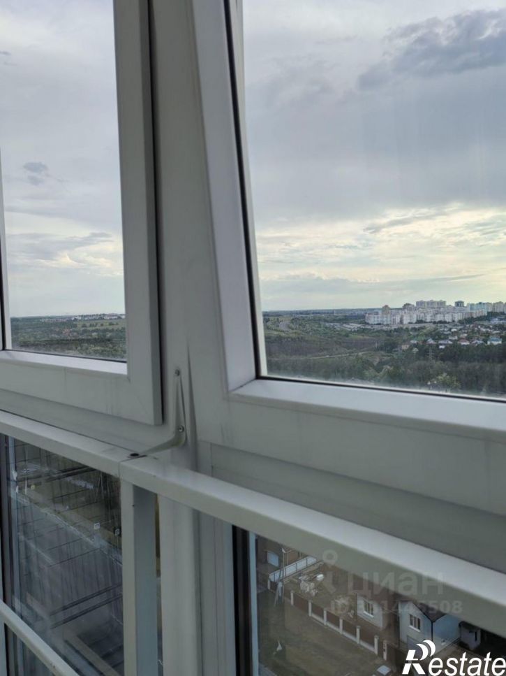 1-комн квартира ул Газовиков, 13а,  д. 13а