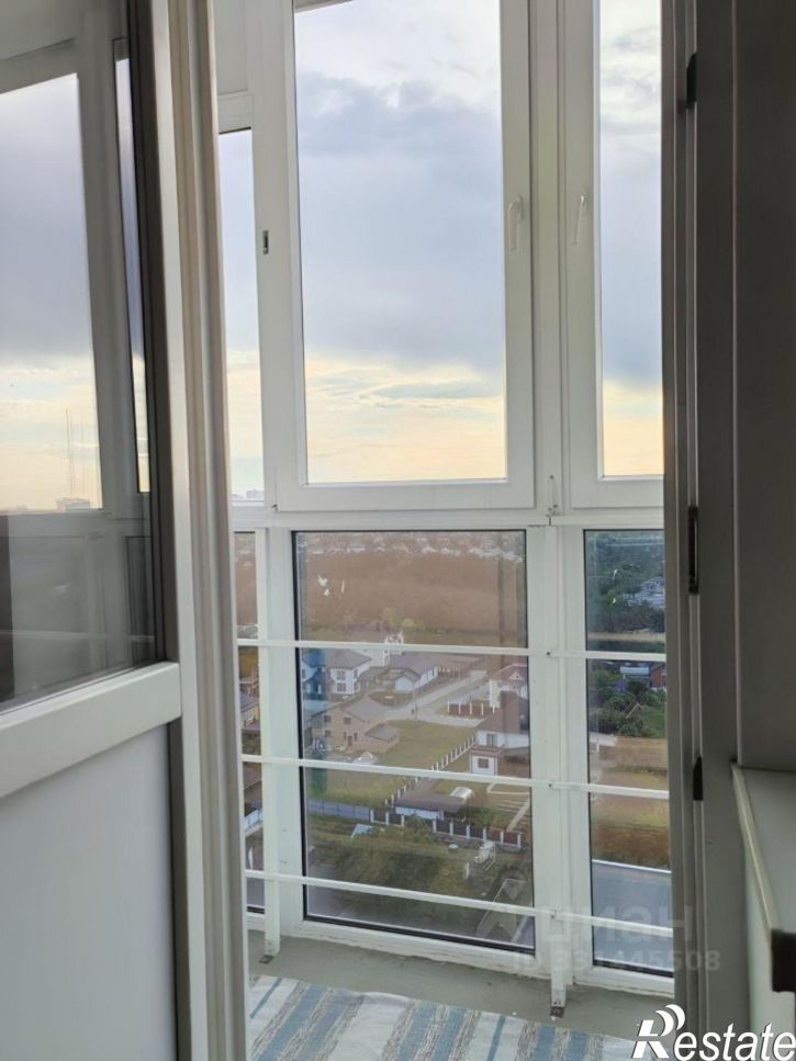 1-комн квартира ул Газовиков, 13а,  д. 13а