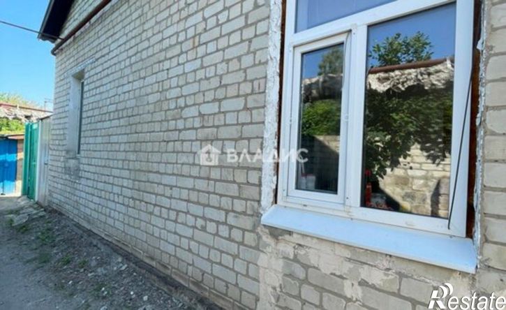 1-комн квартира ул Веселая, 36,  д. 36