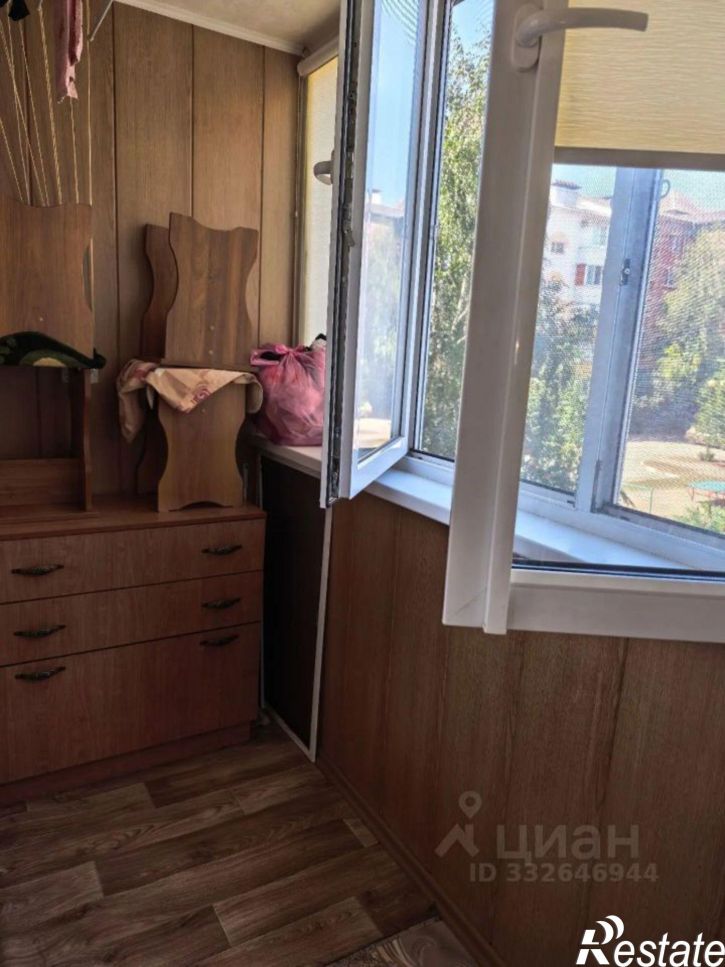 1-комн квартира ул Почтовая, 78,  д. 78