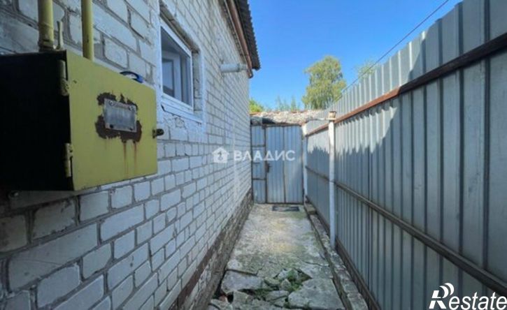 1-комн квартира ул Веселая, 36,  д. 36