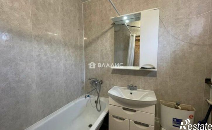1-комн квартира ул Веселая, 36,  д. 36