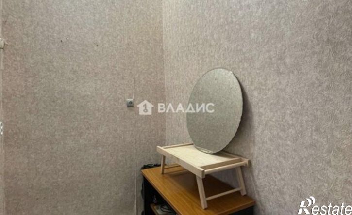 1-комн квартира ул Веселая, 36,  д. 36