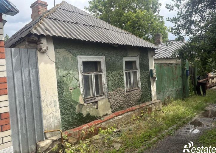 Земельный участок ул Везельская, 118,  д. 118