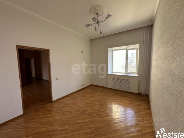 3-комн квартира Народный бульвар, 32,  д. 32