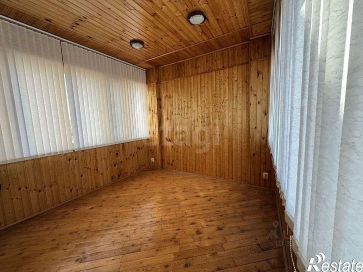 3-комн квартира Народный бульвар, 32,  д. 32