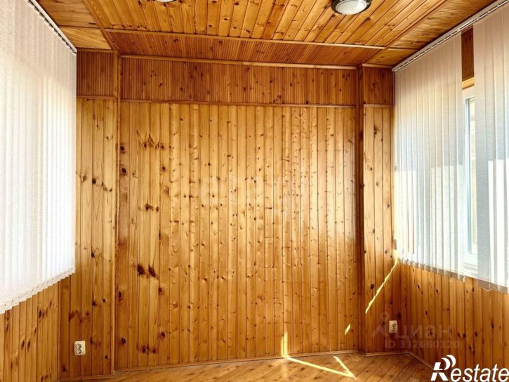3-комн квартира Народный бульвар, 32,  д. 32