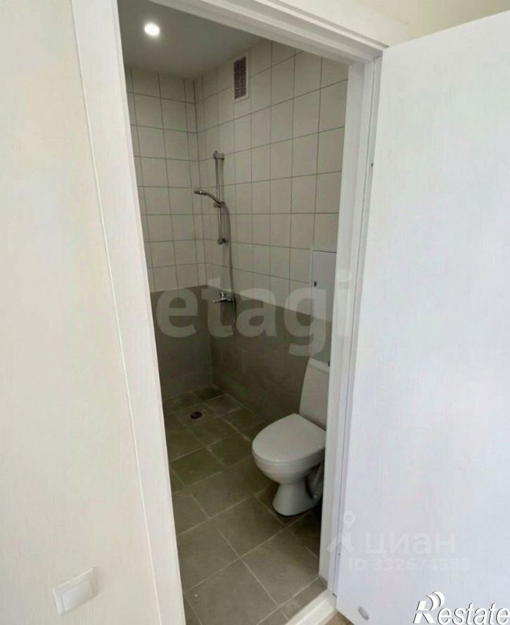 1-комн квартира ул Каштановая, 14,  д. 14