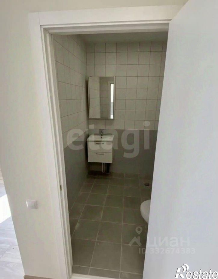 1-комн квартира ул Каштановая, 14,  д. 14