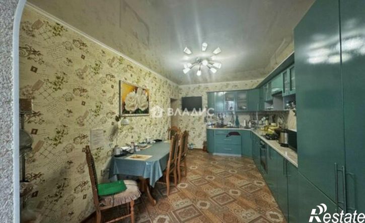 3-комн квартира б-р Юности, 23,  д. 23