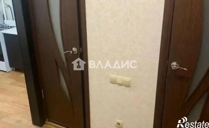 1-комн квартира ул Спортивная, 20,  д. 20