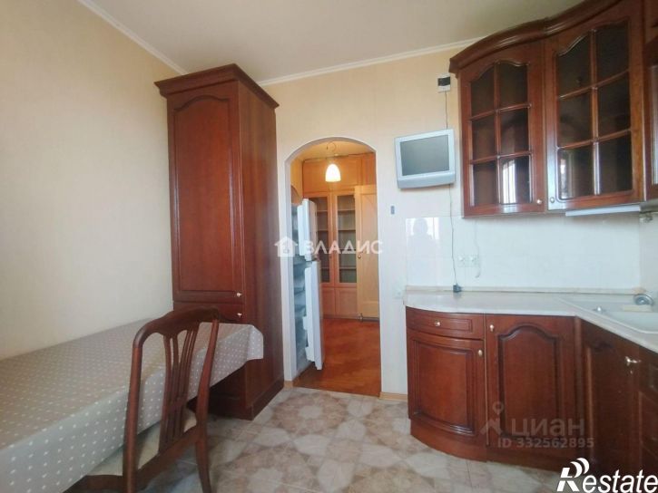1-комн квартира ул Октябрьская, 63,  д. 63