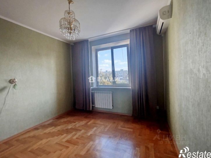1-комн квартира ул Октябрьская, 63,  д. 63