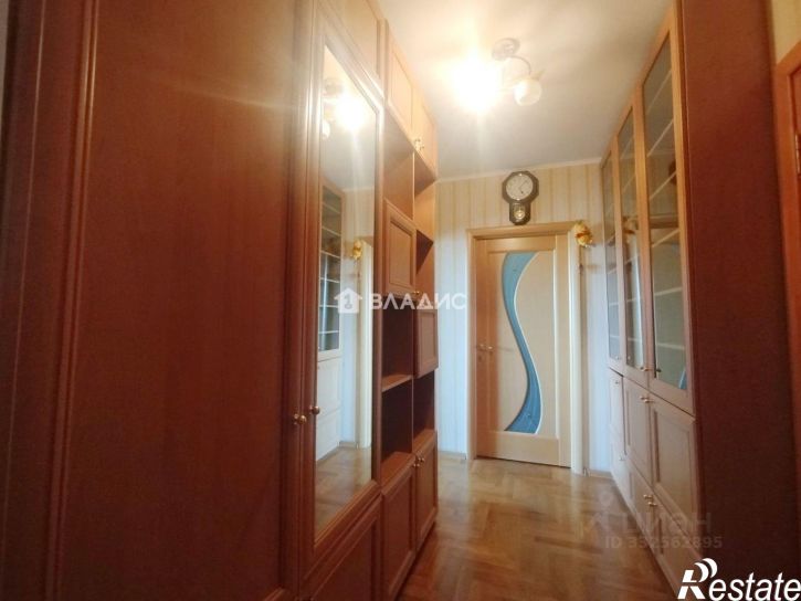 1-комн квартира ул Октябрьская, 63,  д. 63