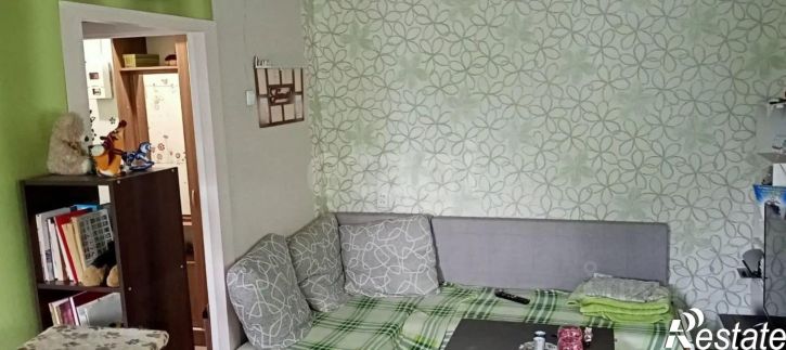 1-комн квартира пр-кт Б.Хмельницкого, 102,  д. 102