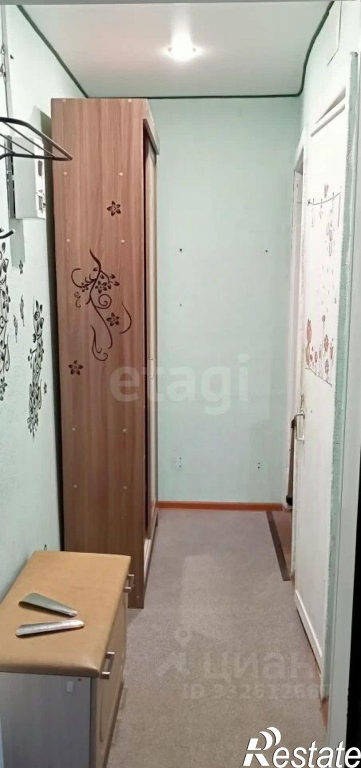 1-комн квартира пр-кт Б.Хмельницкого, 102,  д. 102