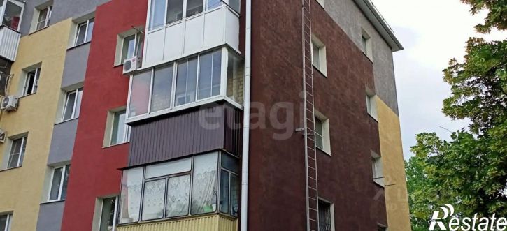 1-комн квартира пр-кт Б.Хмельницкого, 102,  д. 102