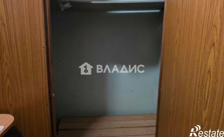 1-комн квартира ул Некрасова, 29,  д. 29