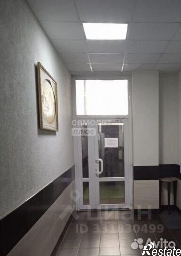 1-комн квартира ул Костюкова, 12а,  д. 12а